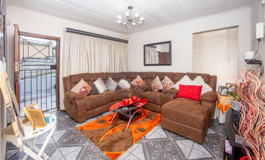 2 Bedroom Property for Sale in Haven Hills Eastern Cape